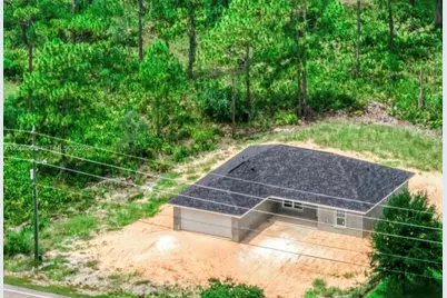 5531 Lakewood Rd, Sebring, FL 33875 - Photo 13