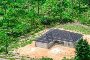 5531 Lakewood Rd, Sebring, FL 33875 - Photo 13