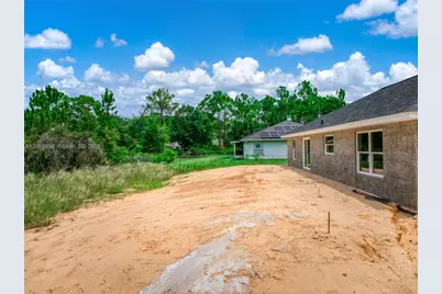 5531 Lakewood Rd, Sebring, FL 33875 - Photo 19