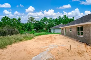 5531 Lakewood Rd, Sebring, FL 33875 - Photo 19