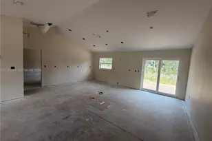 5531 Lakewood Rd, Sebring, FL 33875 - Photo 23