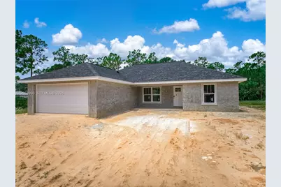 5531 Lakewood Rd, Sebring, FL 33875 - Photo 1
