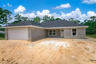 5531 Lakewood Rd, Sebring, FL 33875 - Photo 1