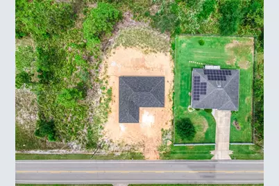 5531 Lakewood Rd, Sebring, FL 33875 - Photo 9
