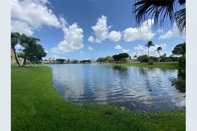 8590 NW 3rd Ln #104, Miami, FL 33126 - Photo 19