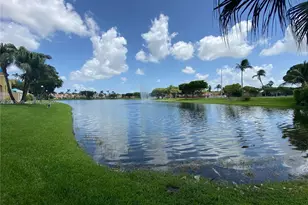 8590 NW 3rd Ln, Miami, FL 33126 - Photo 19