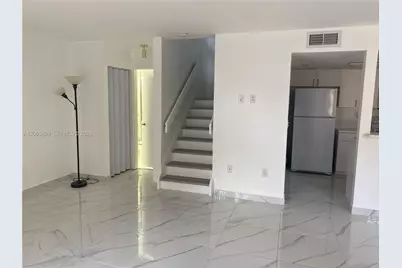 8590 NW 3rd Ln #104, Miami, FL 33126 - Photo 5