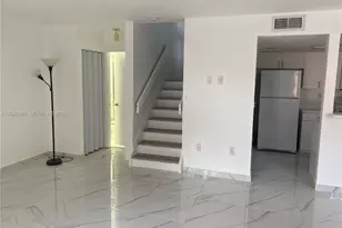 8590 NW 3rd Ln, Miami, FL 33126 - Photo 5