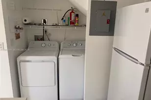 8590 NW 3rd Ln, Miami, FL 33126 - Photo 9