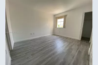 8590 NW 3rd Ln #104, Miami, FL 33126 - Photo 13