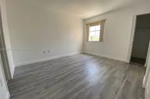 8590 NW 3rd Ln, Miami, FL 33126 - Photo 13