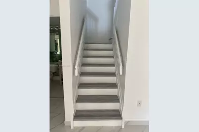 8590 NW 3rd Ln #104, Miami, FL 33126 - Photo 11