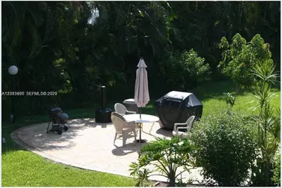 1431 S 14th Ave #207, Hollywood, FL 33020 - Photo 3