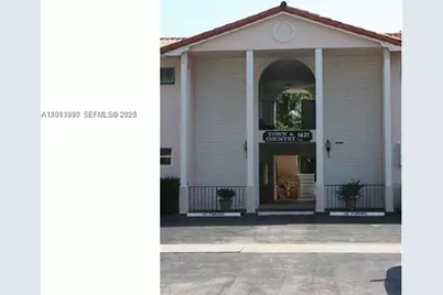 1431 S 14th Ave #207, Hollywood, FL 33020 - Photo 1
