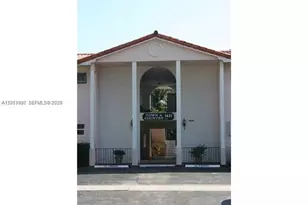 1431 S 14th Ave, Hollywood, FL 33020 - Photo 1