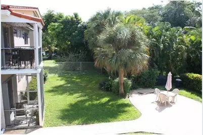 1431 S 14th Ave #207, Hollywood, FL 33020 - Photo 7