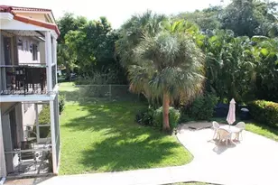 1431 S 14th Ave, Hollywood, FL 33020 - Photo 7