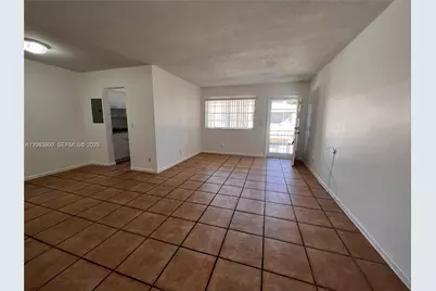 1431 S 14th Ave #207, Hollywood, FL 33020 - Photo 9