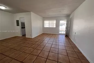 1431 S 14th Ave, Hollywood, FL 33020 - Photo 9