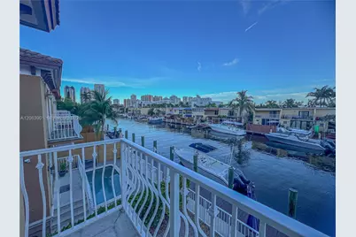 3850 NE 168th St #4, North Miami Beach, FL 33160 - Photo 15