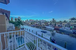 3850 NE 168th St, North Miami Beach, FL 33160 - Photo 15
