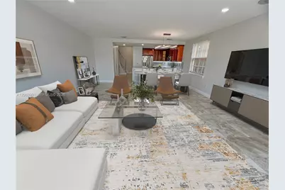 3850 NE 168th St #4, North Miami Beach, FL 33160 - Photo 11