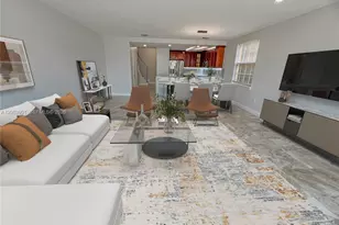 3850 NE 168th St, North Miami Beach, FL 33160 - Photo 11
