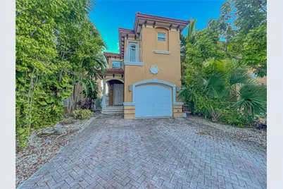 3850 NE 168th St #4, North Miami Beach, FL 33160 - Photo 3