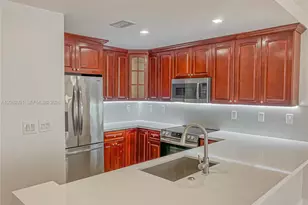 3850 NE 168th St, North Miami Beach, FL 33160 - Photo 7