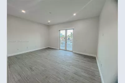 3850 NE 168th St #4, North Miami Beach, FL 33160 - Photo 13