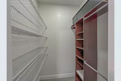 3850 NE 168th St #4, North Miami Beach, FL 33160 - Photo 21