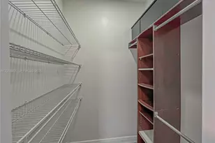 3850 NE 168th St, North Miami Beach, FL 33160 - Photo 21