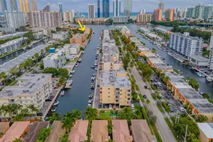 3850 NE 168th St, North Miami Beach, FL 33160 - Photo 35