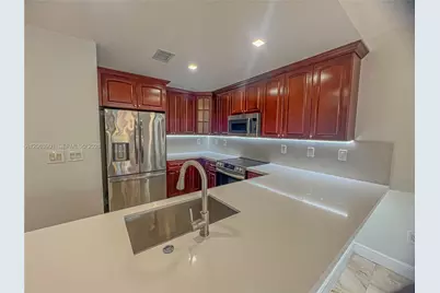 3850 NE 168th St #4, North Miami Beach, FL 33160 - Photo 9