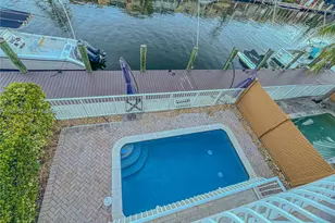3850 NE 168th St, North Miami Beach, FL 33160 - Photo 17