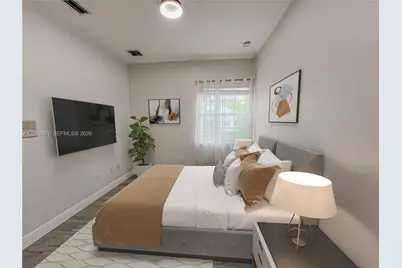 3850 NE 168th St #4, North Miami Beach, FL 33160 - Photo 19