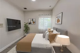 3850 NE 168th St, North Miami Beach, FL 33160 - Photo 19