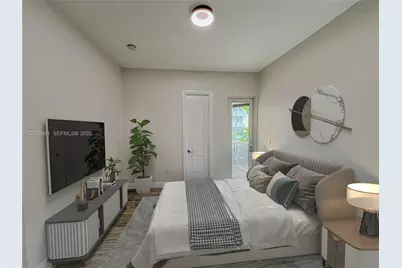 3850 NE 168th St #4, North Miami Beach, FL 33160 - Photo 23