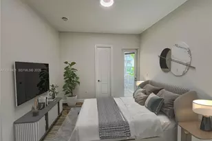 3850 NE 168th St, North Miami Beach, FL 33160 - Photo 23
