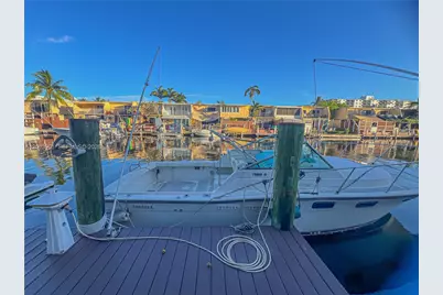 3850 NE 168th St #4, North Miami Beach, FL 33160 - Photo 27