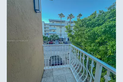 3850 NE 168th St #4, North Miami Beach, FL 33160 - Photo 25