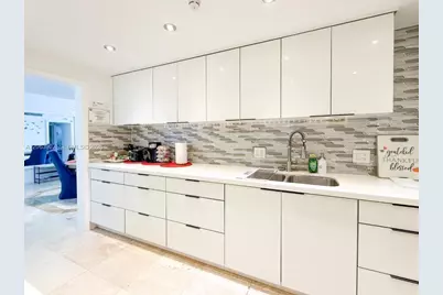 3901 S Ocean Dr #9B, Hollywood, FL 33019 - Photo 13