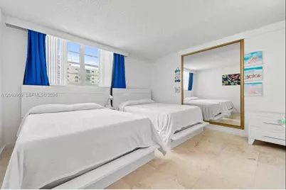 3901 S Ocean Dr #9B, Hollywood, FL 33019 - Photo 5