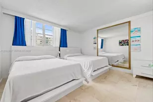 3901 S Ocean Dr, Hollywood, FL 33019 - Photo 5