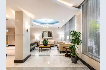 3901 S Ocean Dr #9B, Hollywood, FL 33019 - Photo 17