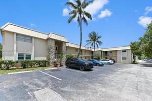 10789 N Military Trl, Palm Beach Gardens, FL 33410 - Photo 1