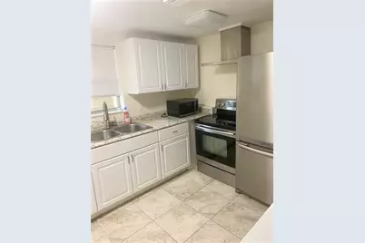 10789 N Military Trl #9, Palm Beach Gardens, FL 33410 - Photo 7
