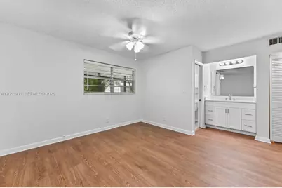 10789 N Military Trl #9, Palm Beach Gardens, FL 33410 - Photo 11