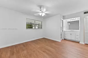 10789 N Military Trl, Palm Beach Gardens, FL 33410 - Photo 11