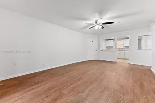 10789 N Military Trl, Palm Beach Gardens, FL 33410 - Photo 3